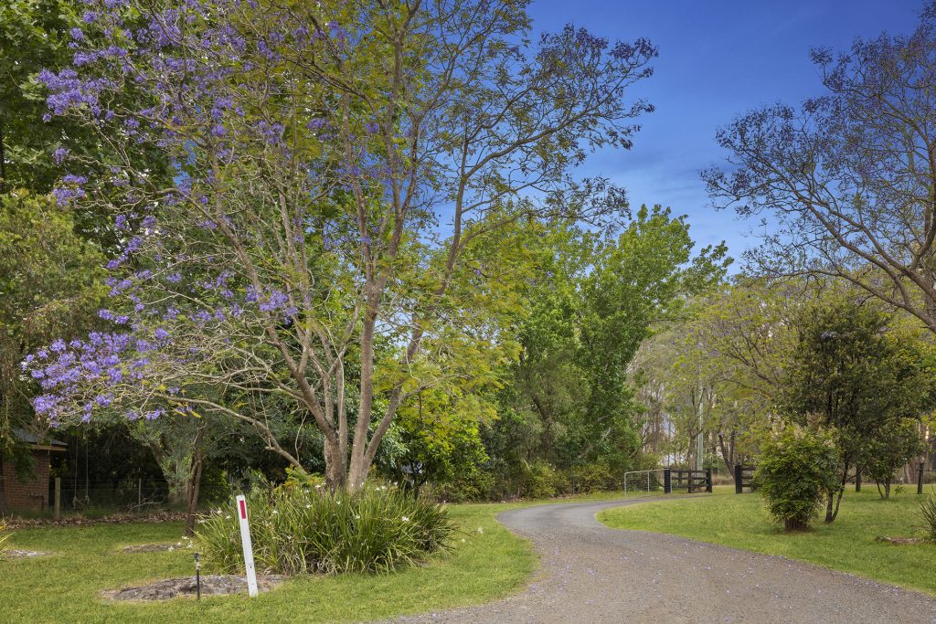 48 Nelson Road, Cattai NSW 2756 - photo 4