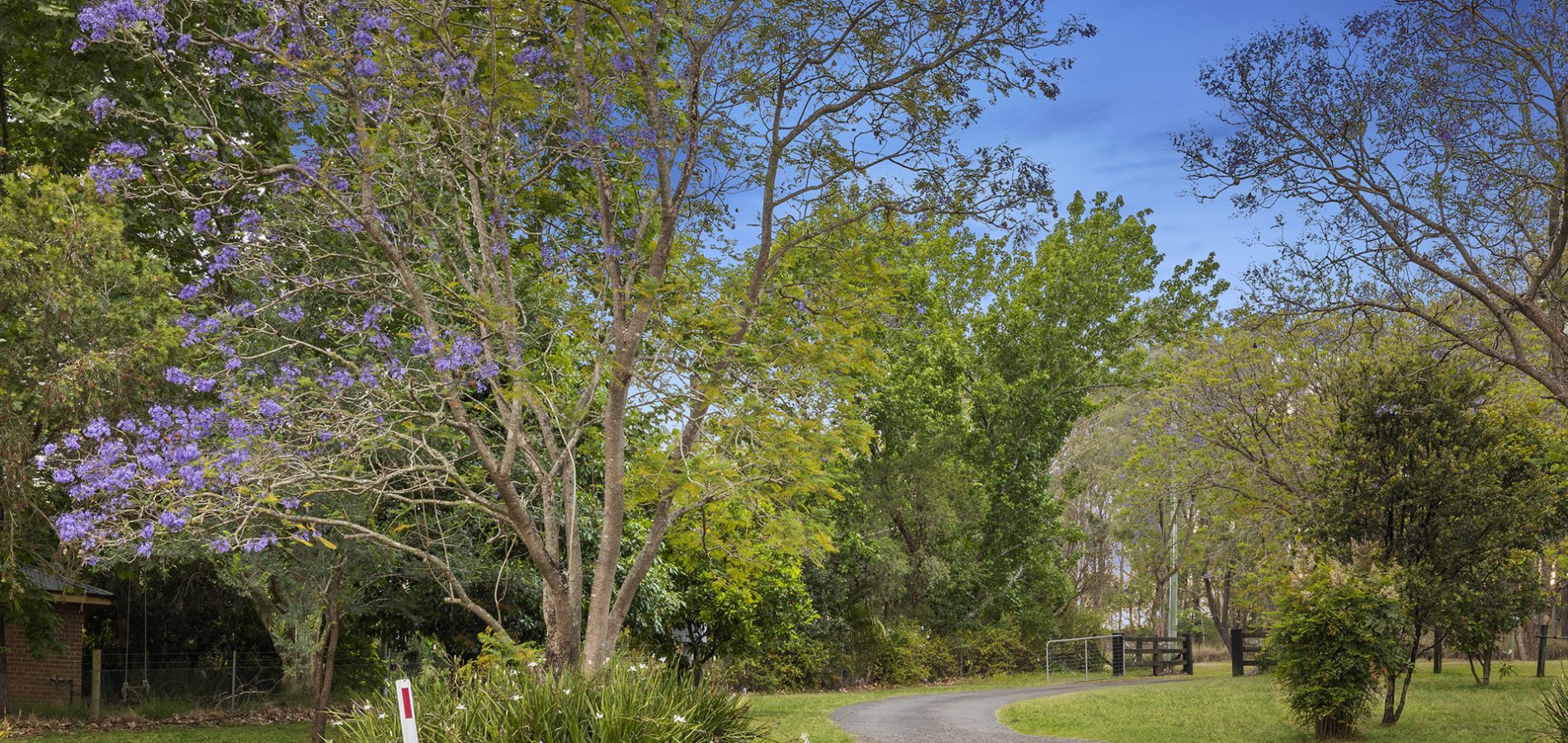 48 Nelson Road, Cattai NSW 2756 - photo 4
