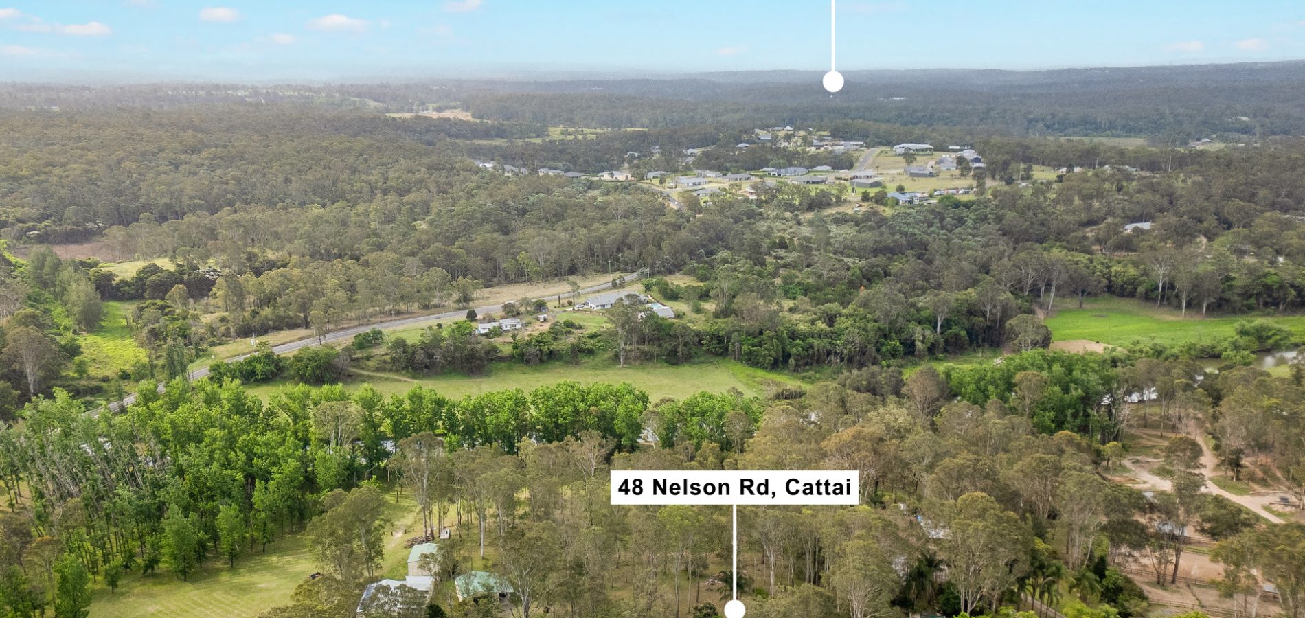 48 Nelson Road, Cattai NSW 2756 - photo 31