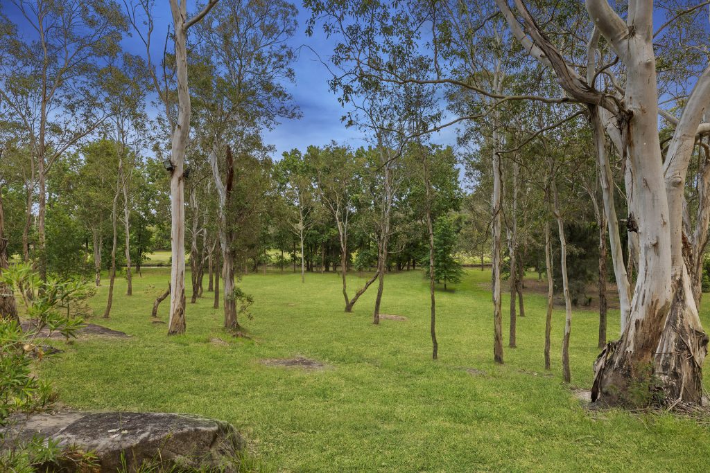 48 Nelson Road, Cattai NSW 2756 - photo 33