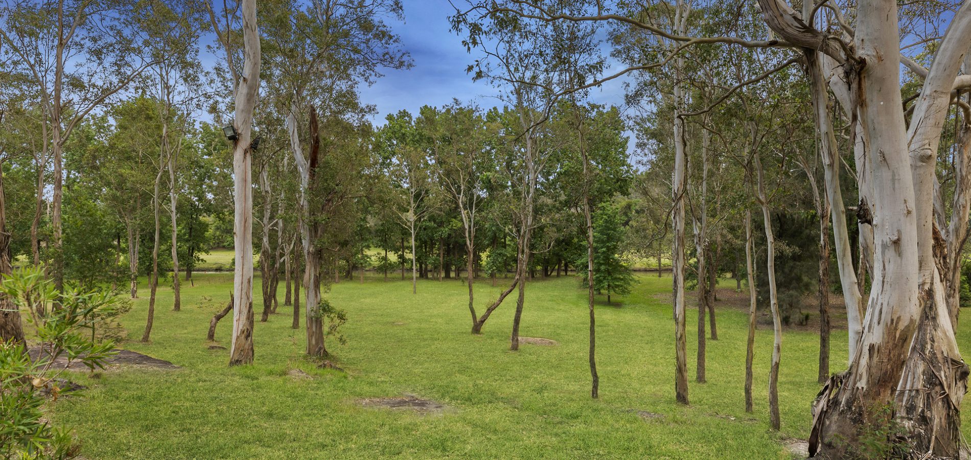 48 Nelson Road, Cattai NSW 2756 - photo 33