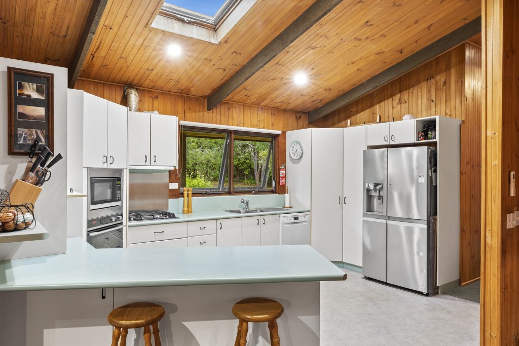 48 Nelson Road, Cattai NSW 2756 - photo 5