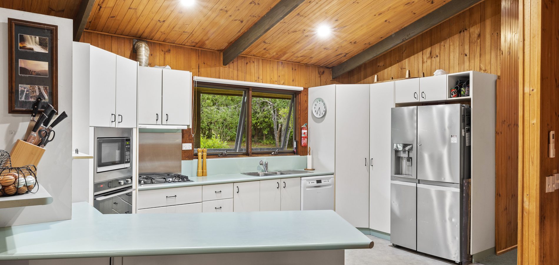 48 Nelson Road, Cattai NSW 2756 - photo 5