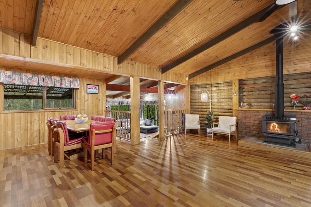 48 Nelson Road, Cattai NSW 2756 - photo 6
