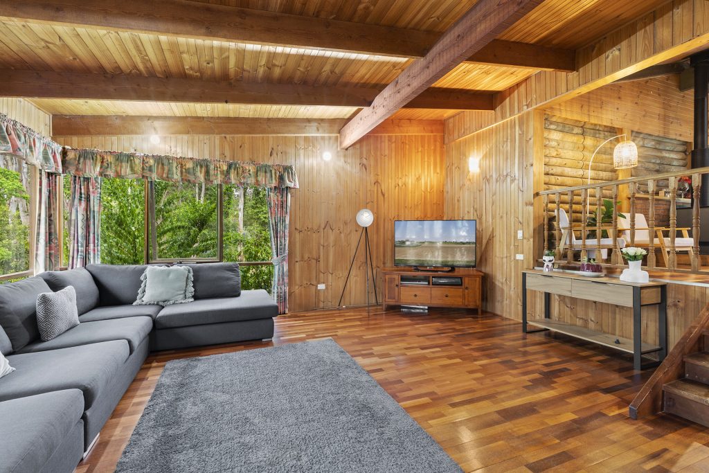 48 Nelson Road, Cattai NSW 2756 - photo 7