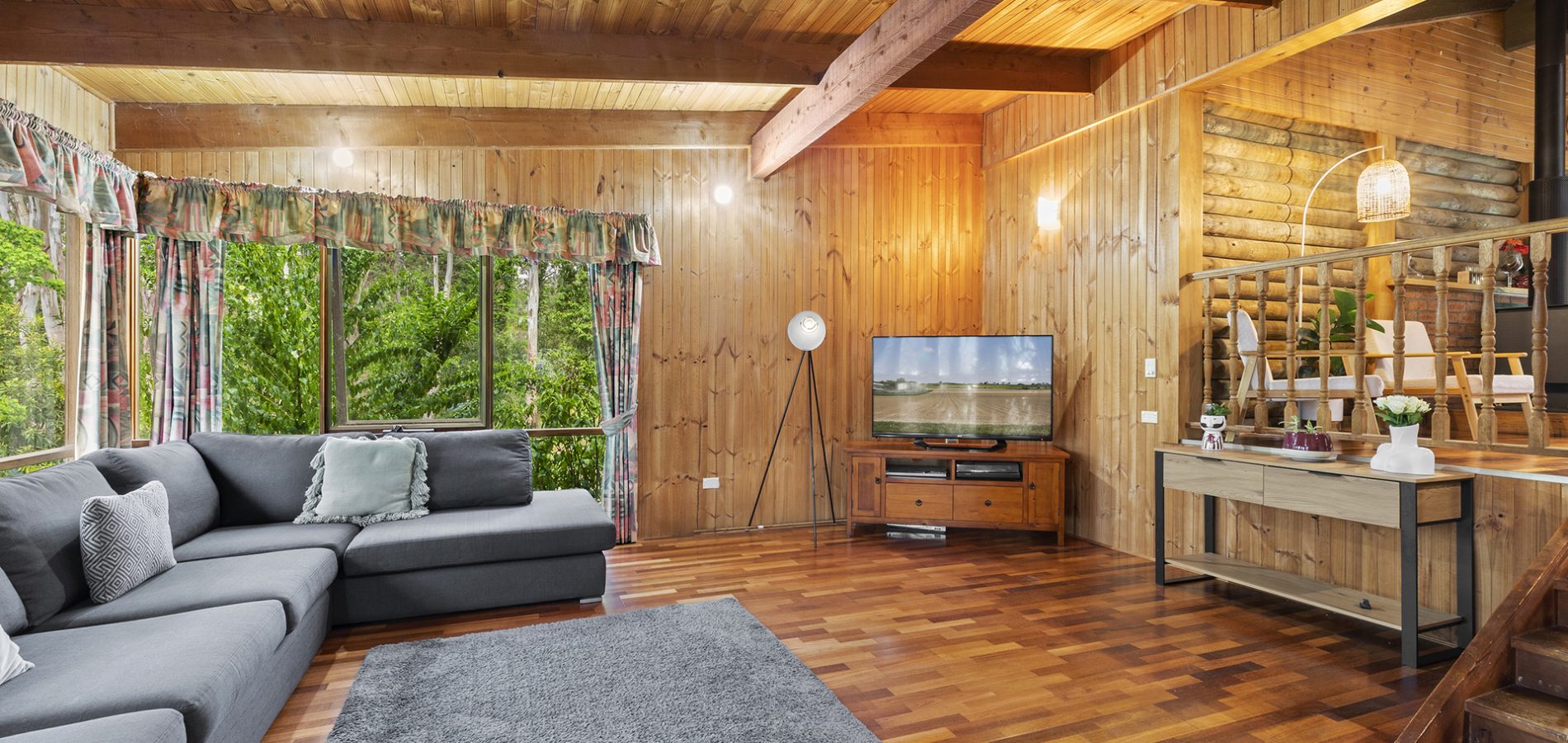 48 Nelson Road, Cattai NSW 2756 - photo 7