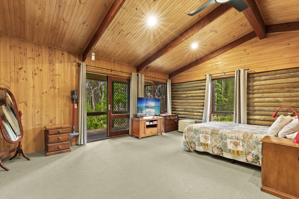 48 Nelson Road, Cattai NSW 2756 - photo 8