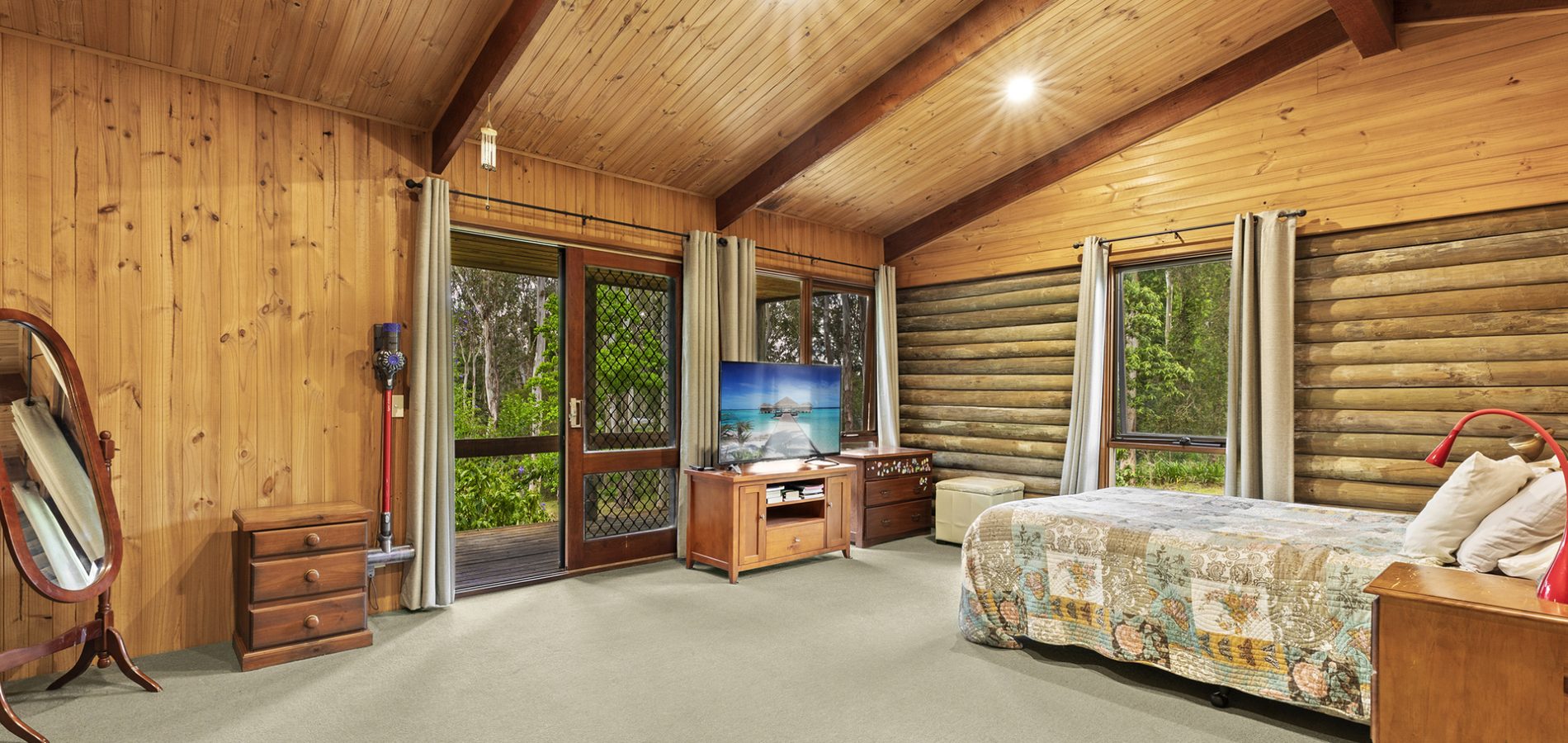 48 Nelson Road, Cattai NSW 2756 - photo 8