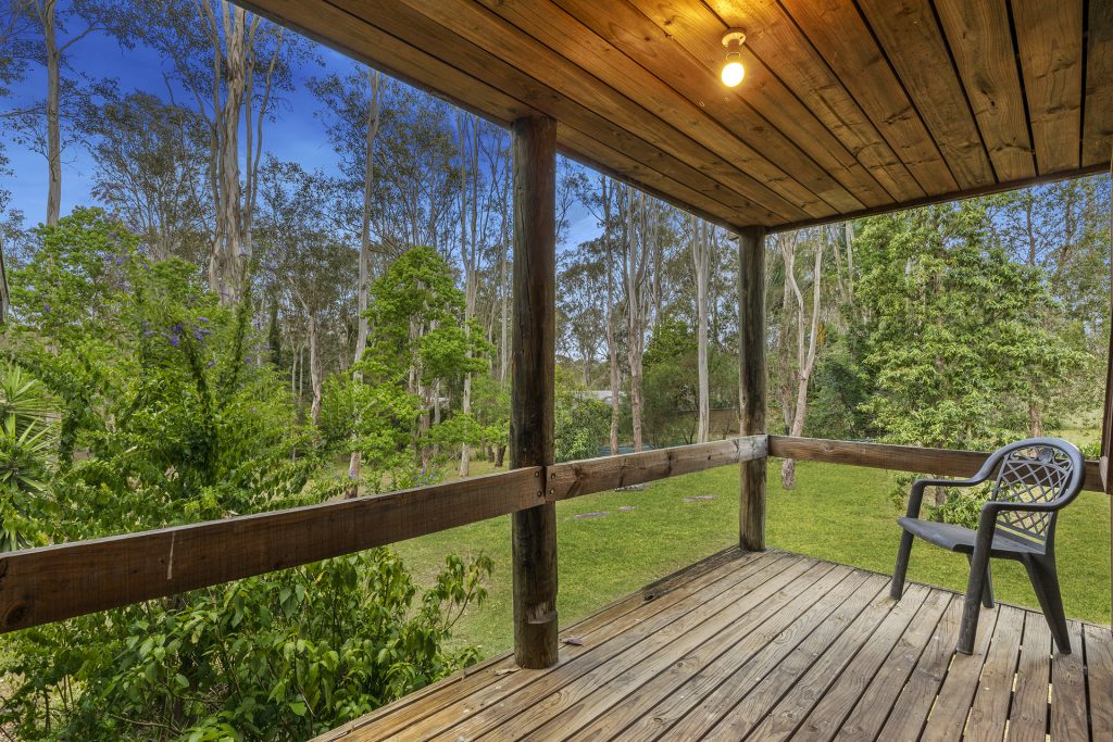 48 Nelson Road, Cattai NSW 2756 - photo 10