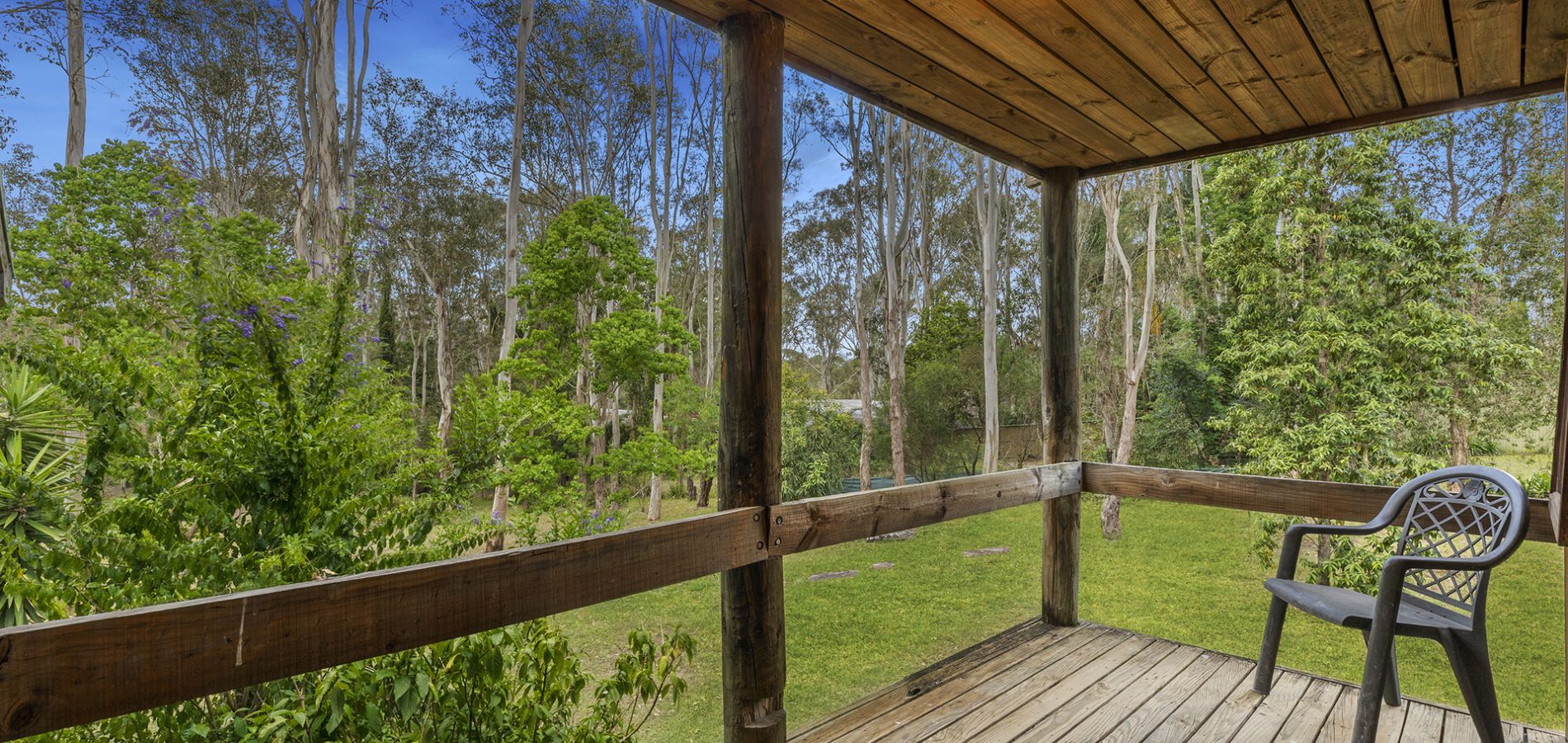 48 Nelson Road, Cattai NSW 2756 - photo 10