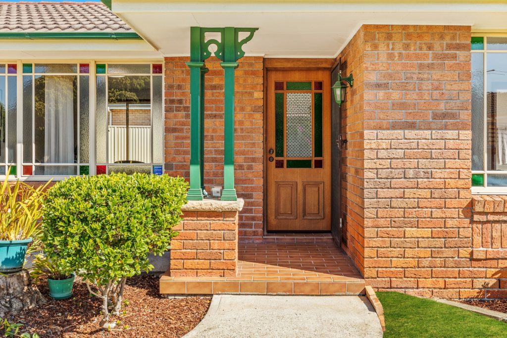 206a Targo Road, Girraween NSW 2145 - photo 2
