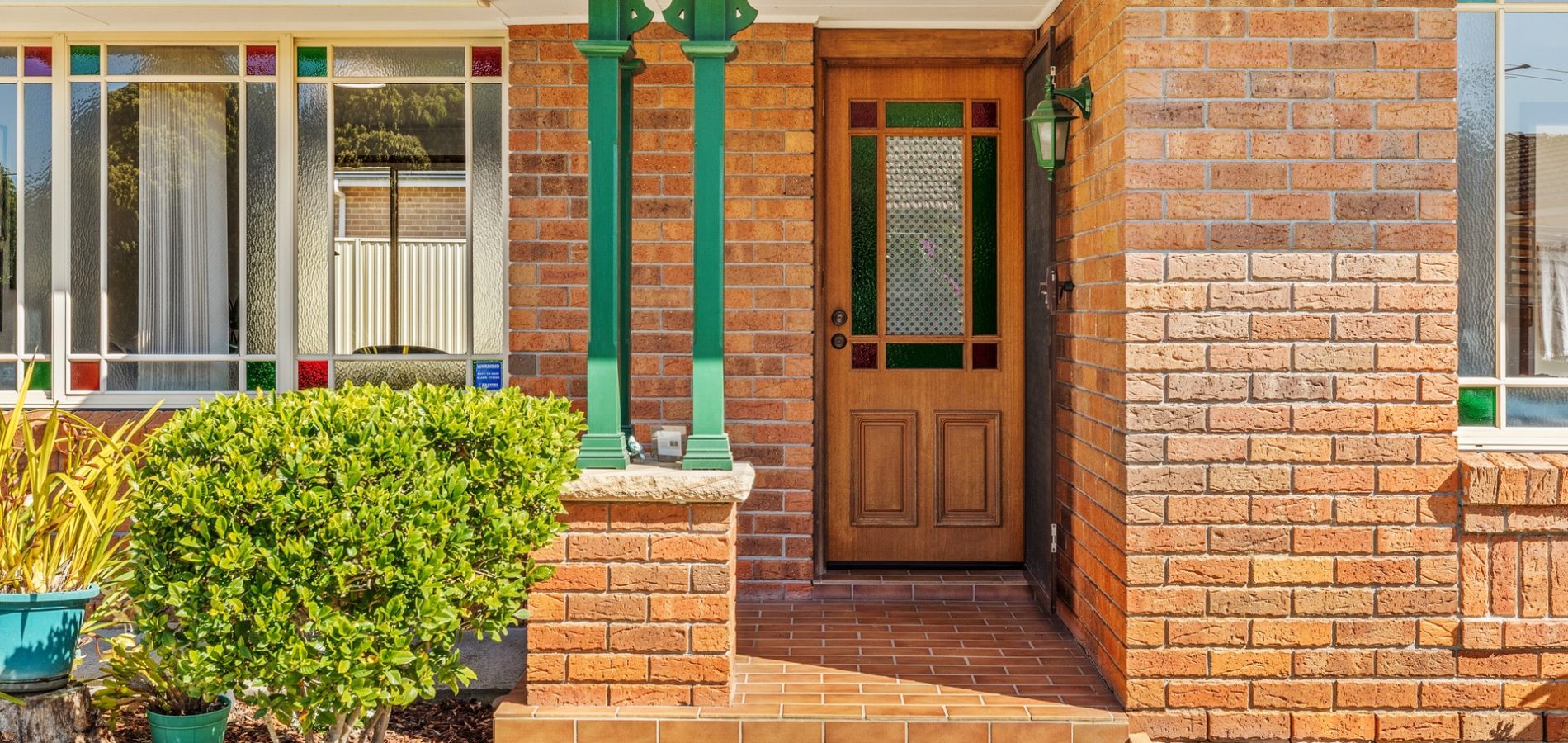 206a Targo Road, Girraween NSW 2145 - photo 2