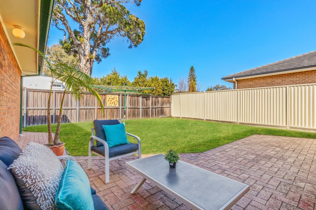 206a Targo Road, Girraween NSW 2145 - photo 11