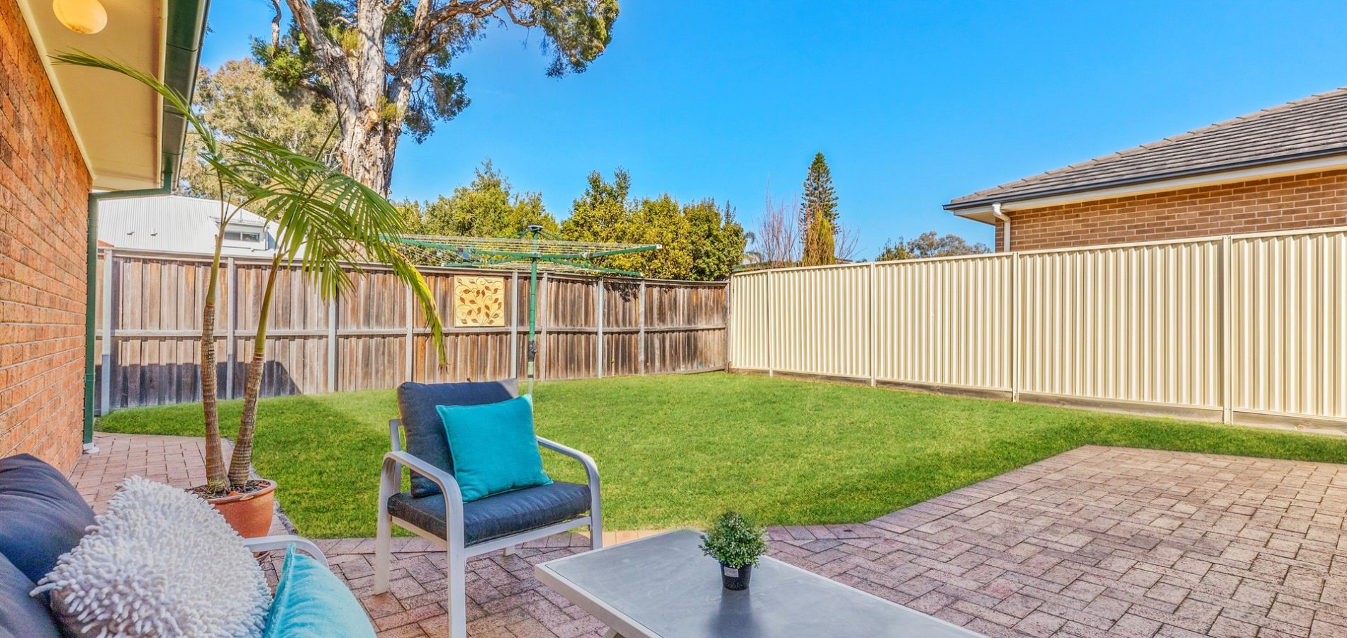 206a Targo Road, Girraween NSW 2145 - photo 11