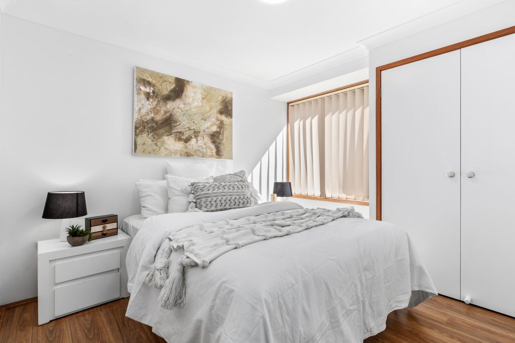206a Targo Road, Girraween NSW 2145 - photo 16