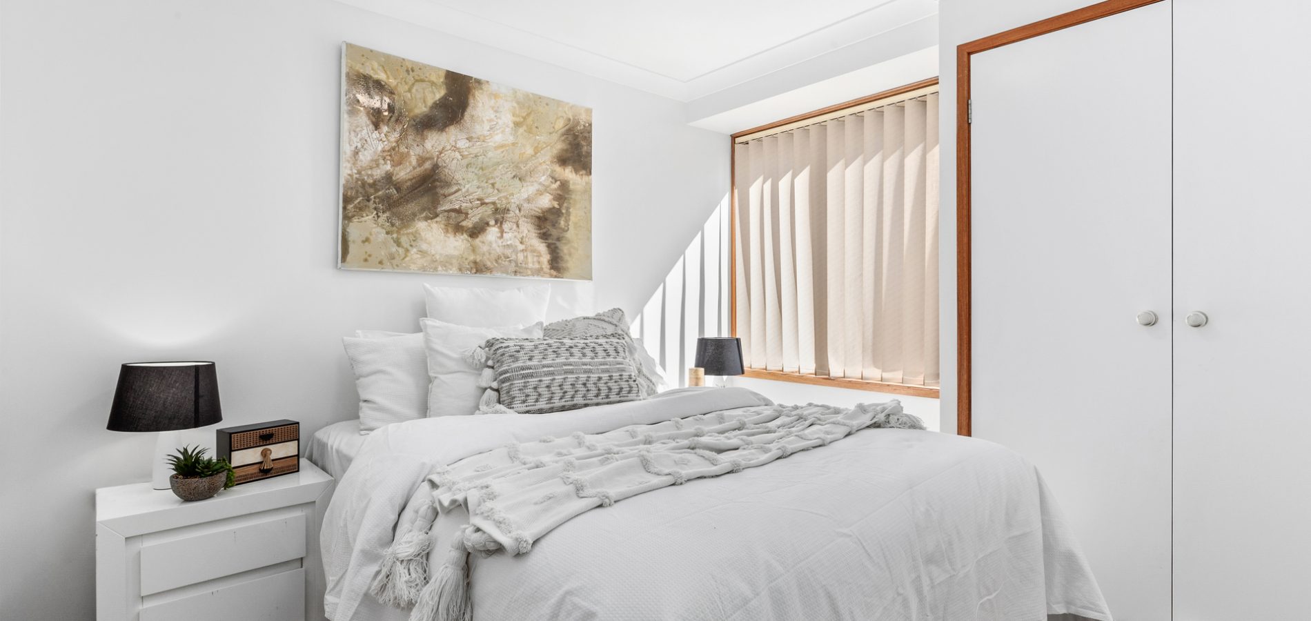206a Targo Road, Girraween NSW 2145 - photo 16