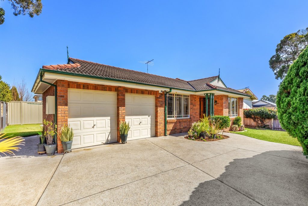 206a Targo Road, Girraween NSW 2145 - photo 17