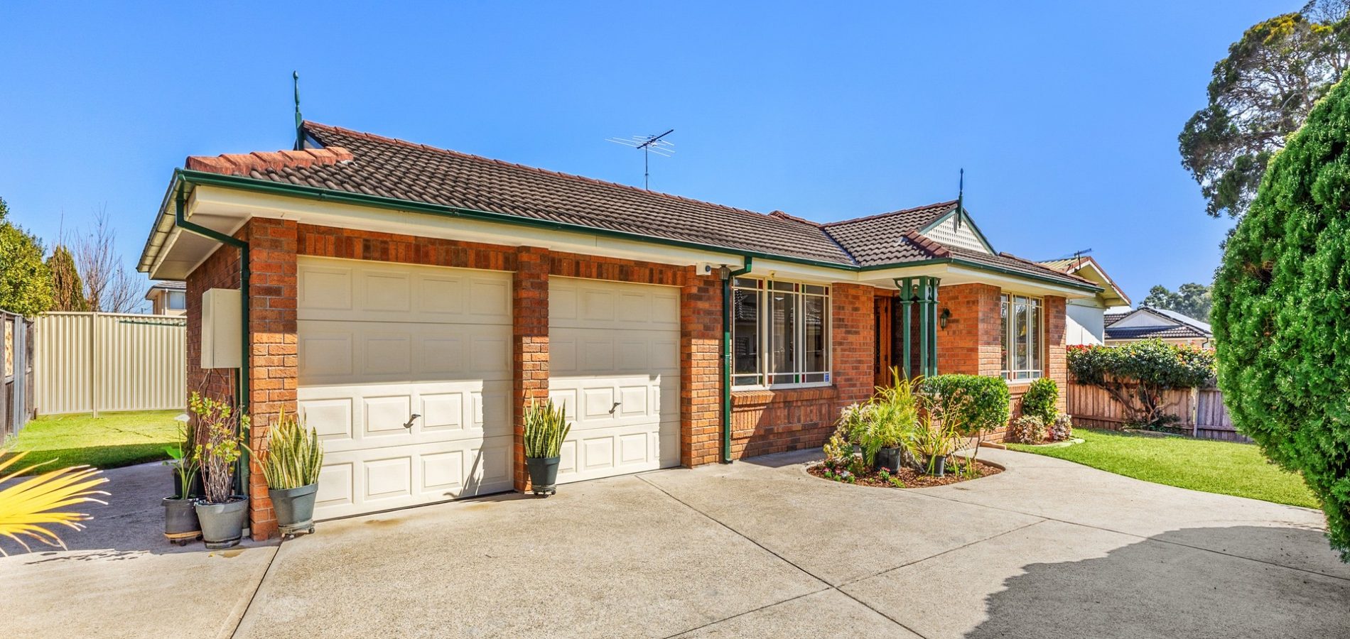 206a Targo Road, Girraween NSW 2145 - photo 17