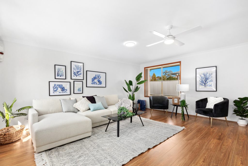 206a Targo Road, Girraween NSW 2145 - photo 3
