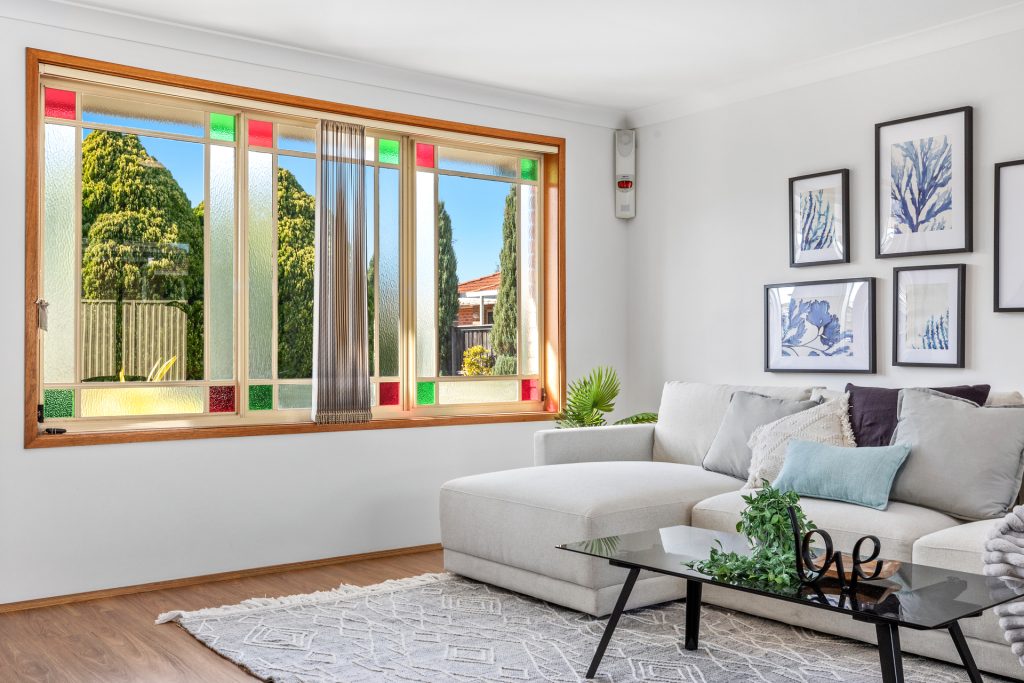 206a Targo Road, Girraween NSW 2145 - photo 4