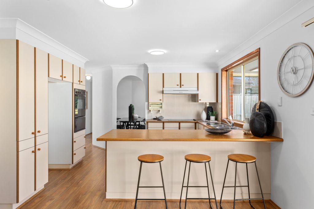 206a Targo Road, Girraween NSW 2145 - photo 6