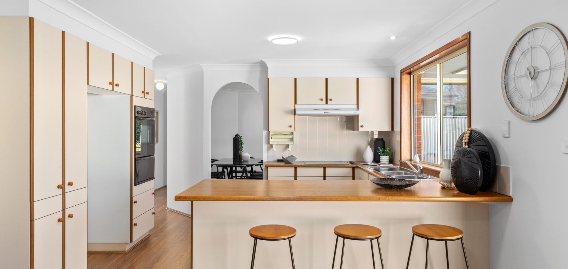 206a Targo Road, Girraween NSW 2145 - photo 6