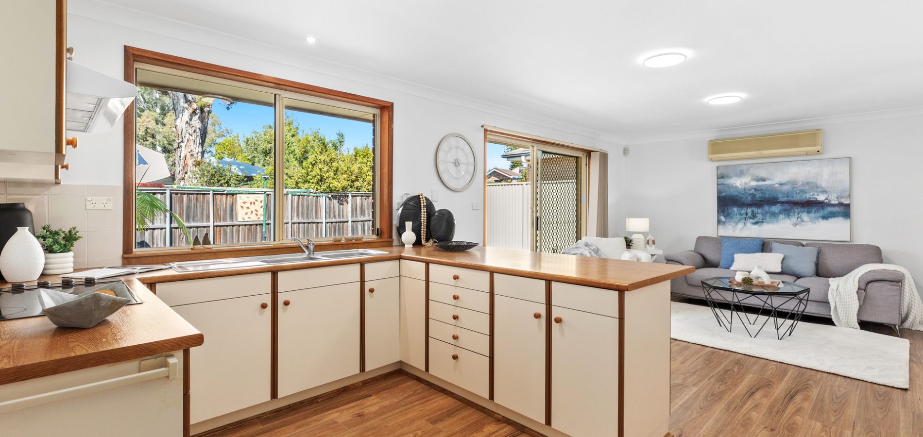 206a Targo Road, Girraween NSW 2145 - photo 7
