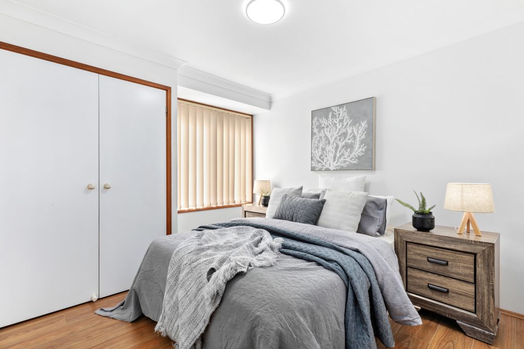 206a Targo Road, Girraween NSW 2145 - photo 8