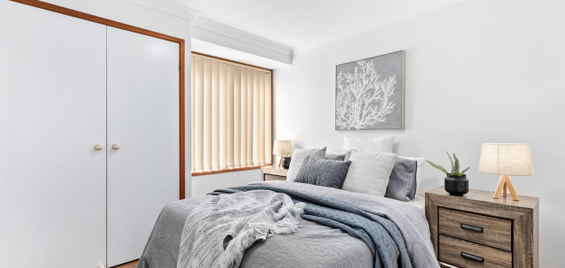 206a Targo Road, Girraween NSW 2145 - photo 8