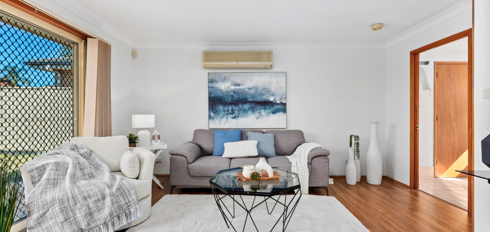 206a Targo Road, Girraween NSW 2145 - photo 9