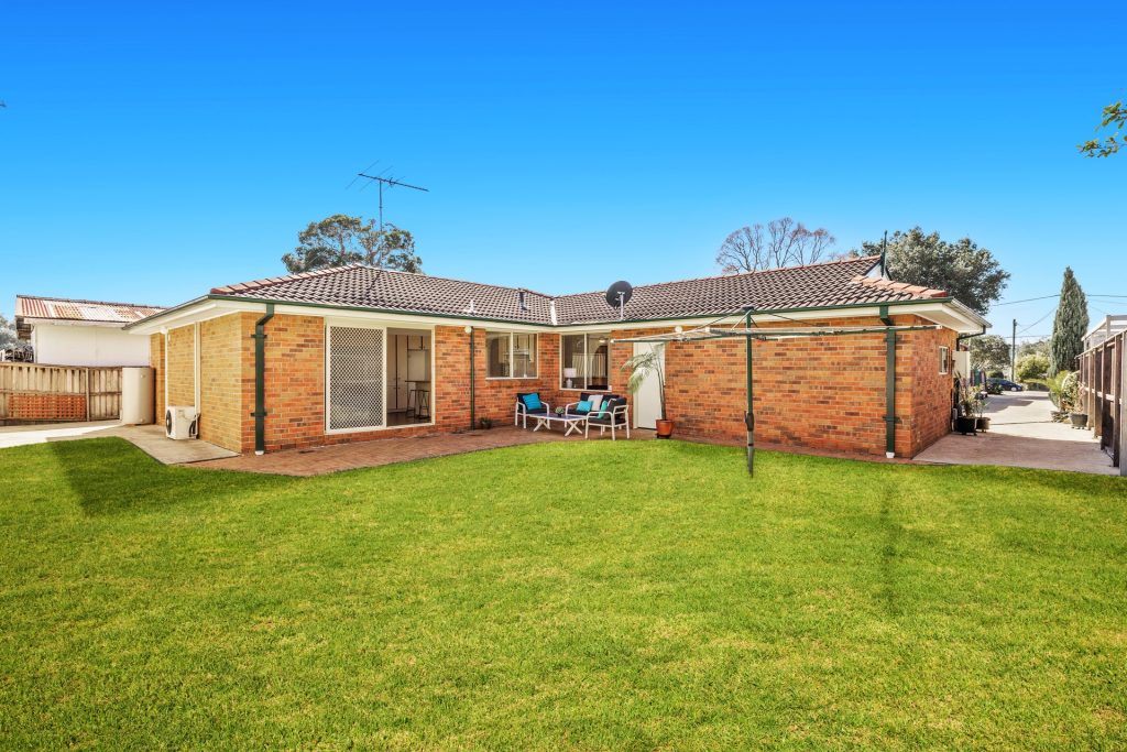 206a Targo Road, Girraween NSW 2145 - photo 10