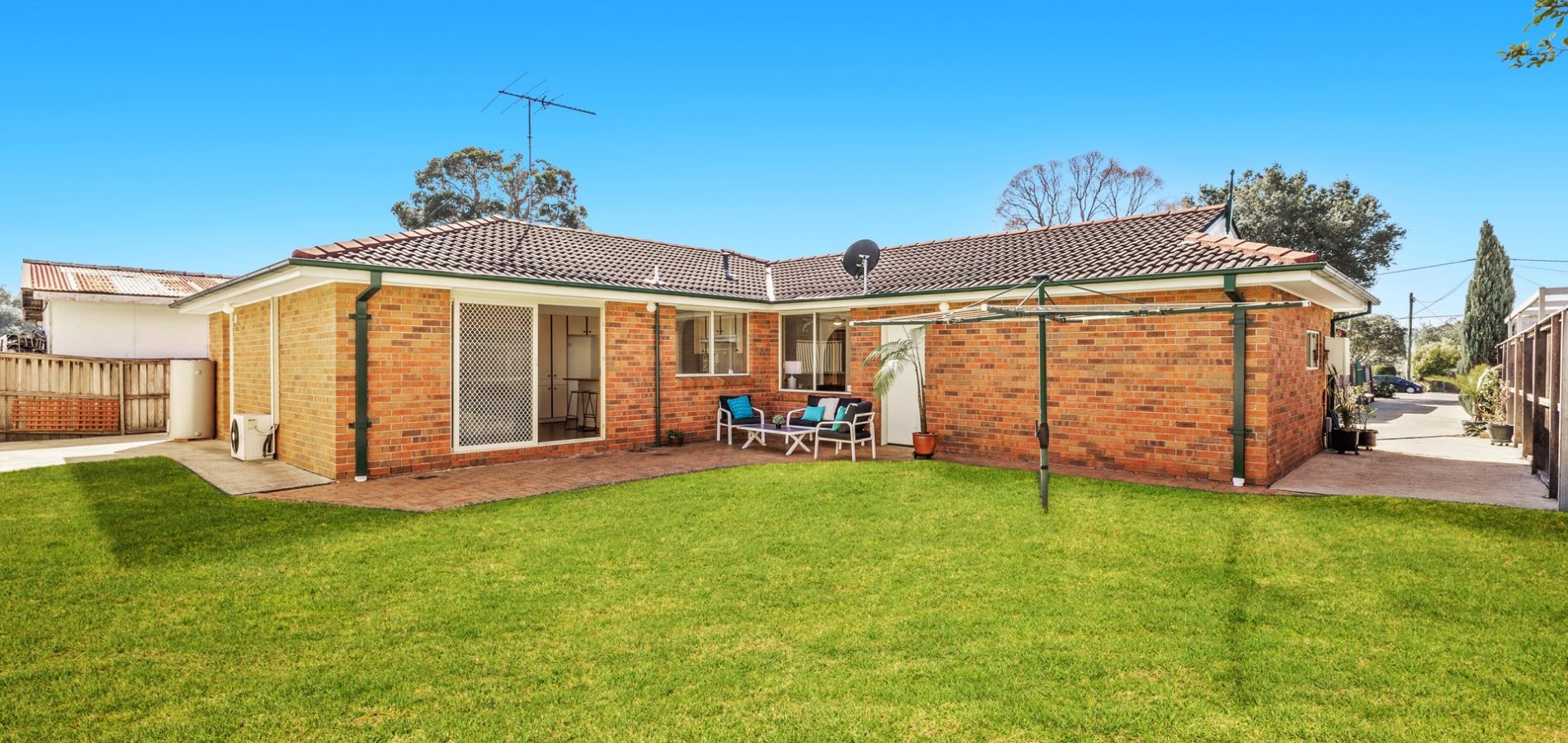 206a Targo Road, Girraween NSW 2145 - photo 10