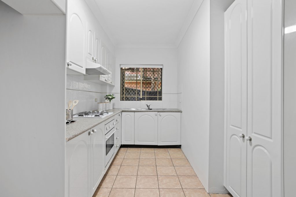 1/5-7 Priddle Street, Westmead NSW 2145 - photo 5