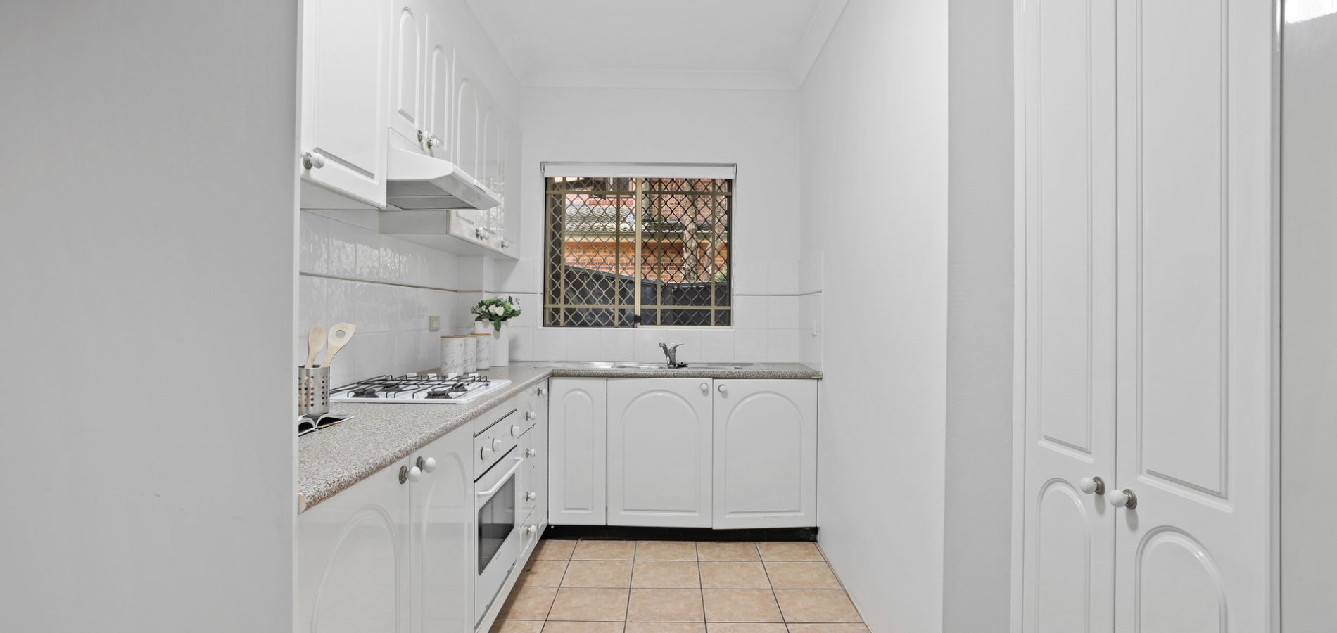 1/5-7 Priddle Street, Westmead NSW 2145 - photo 5