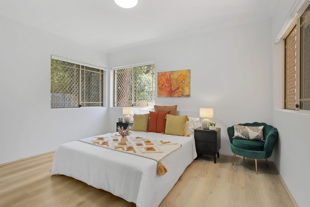 1/5-7 Priddle Street, Westmead NSW 2145 - photo 6