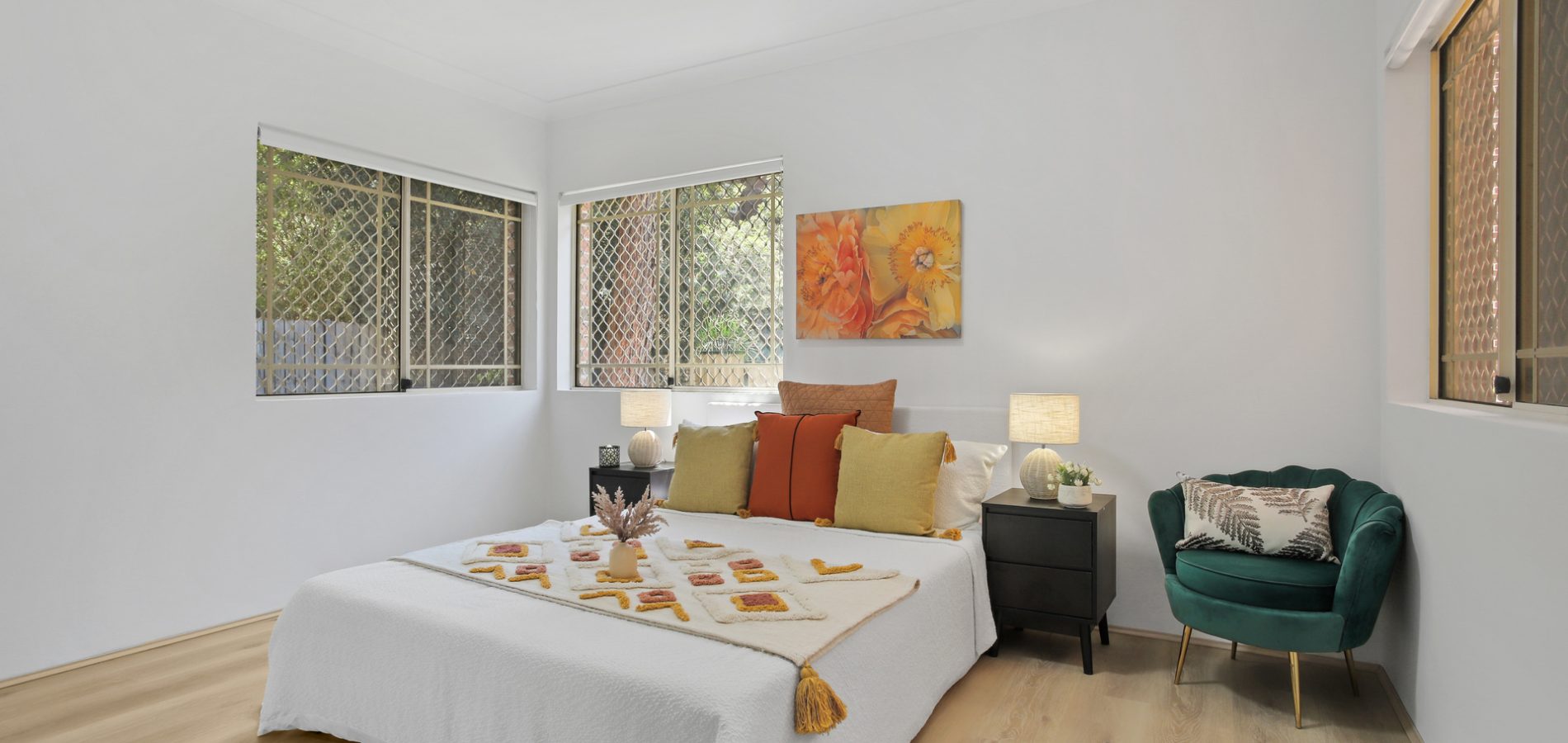1/5-7 Priddle Street, Westmead NSW 2145 - photo 6