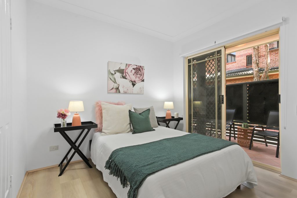 1/5-7 Priddle Street, Westmead NSW 2145 - photo 7