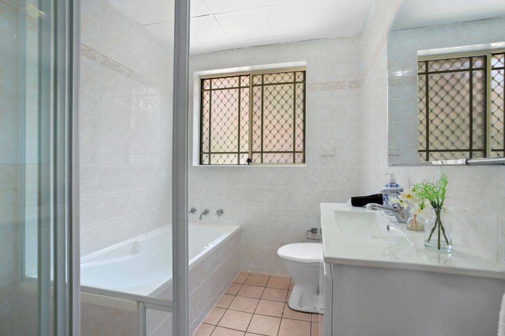 1/5-7 Priddle Street, Westmead NSW 2145 - photo 8