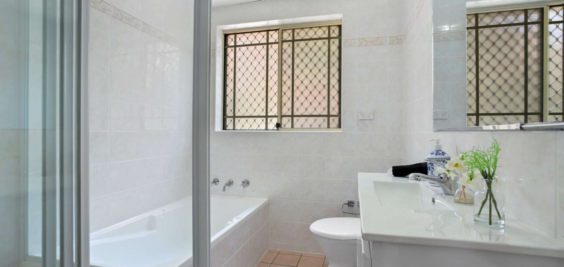 1/5-7 Priddle Street, Westmead NSW 2145 - photo 8