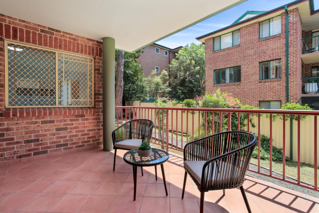 1/5-7 Priddle Street, Westmead NSW 2145 - photo 9
