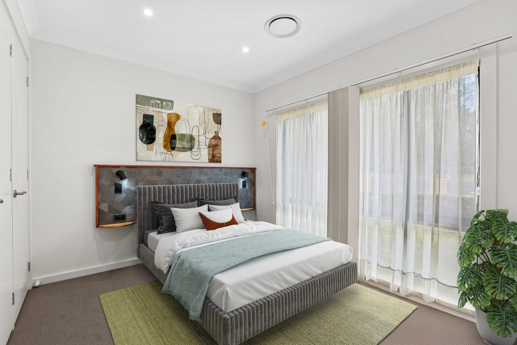 8 Jubilee Drive, Jordan Springs NSW 2747 - photo 12
