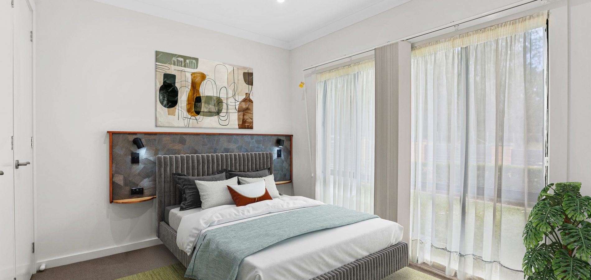 8 Jubilee Drive, Jordan Springs NSW 2747 - photo 12