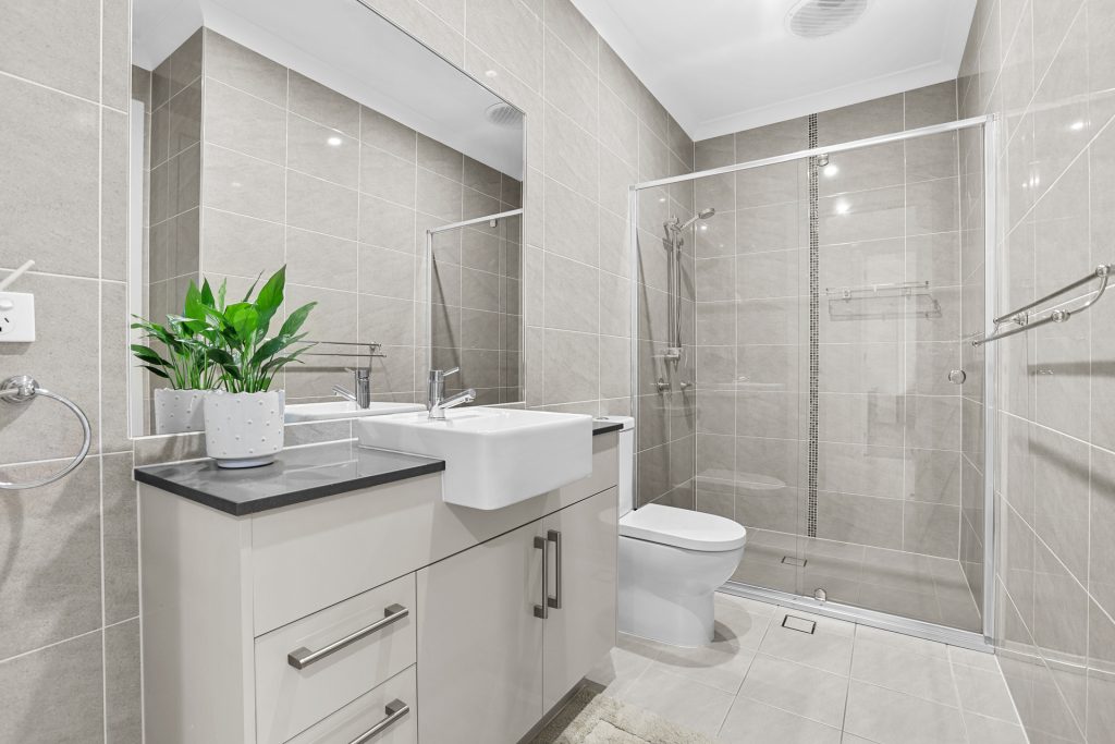 8 Jubilee Drive, Jordan Springs NSW 2747 - photo 13