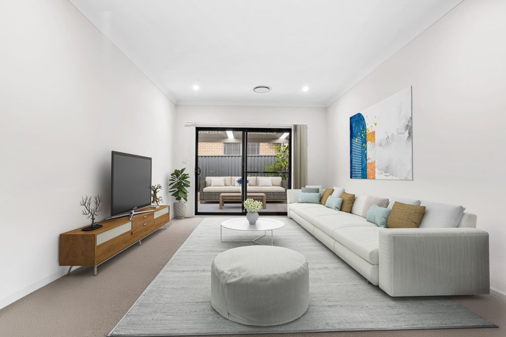8 Jubilee Drive, Jordan Springs NSW 2747 - photo 15