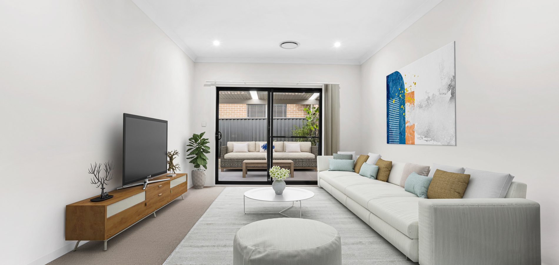 8 Jubilee Drive, Jordan Springs NSW 2747 - photo 15