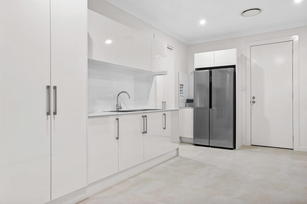 8 Jubilee Drive, Jordan Springs NSW 2747 - photo 16