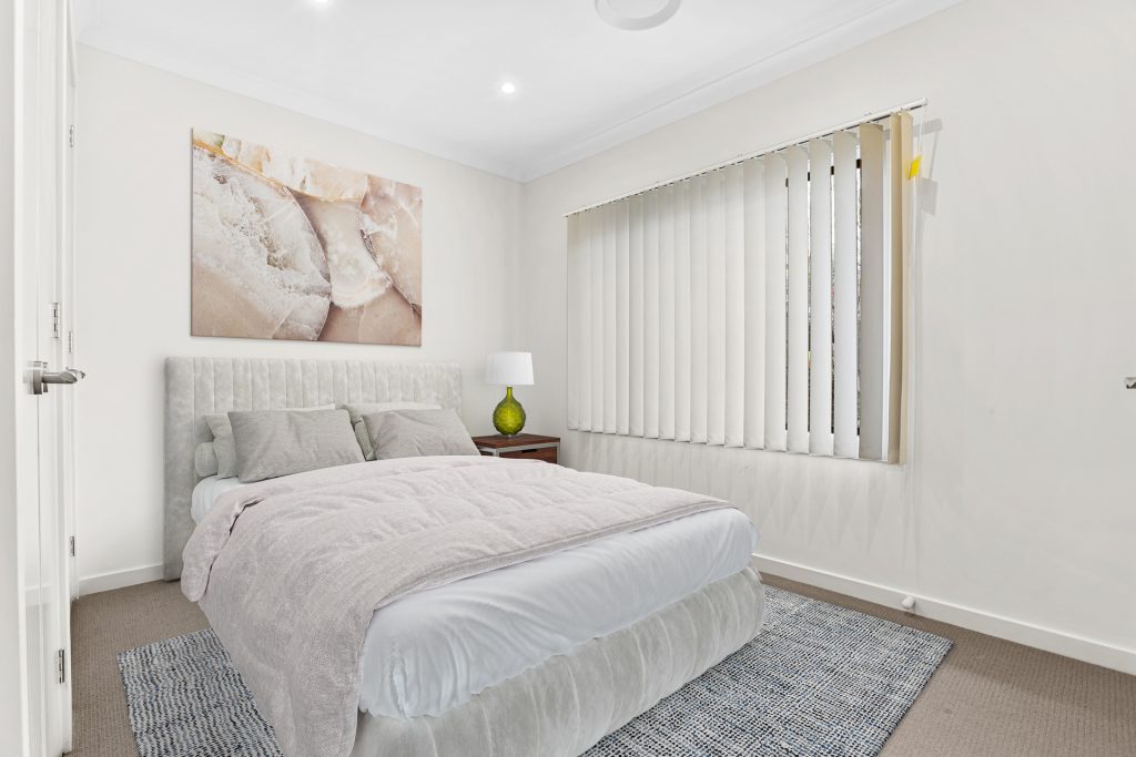 8 Jubilee Drive, Jordan Springs NSW 2747 - photo 18