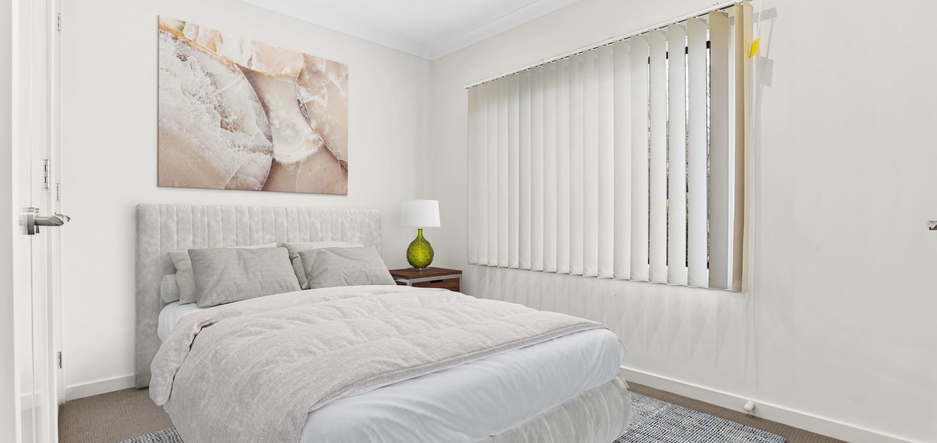8 Jubilee Drive, Jordan Springs NSW 2747 - photo 18