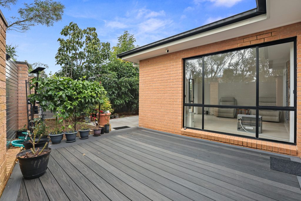 8 Jubilee Drive, Jordan Springs NSW 2747 - photo 19