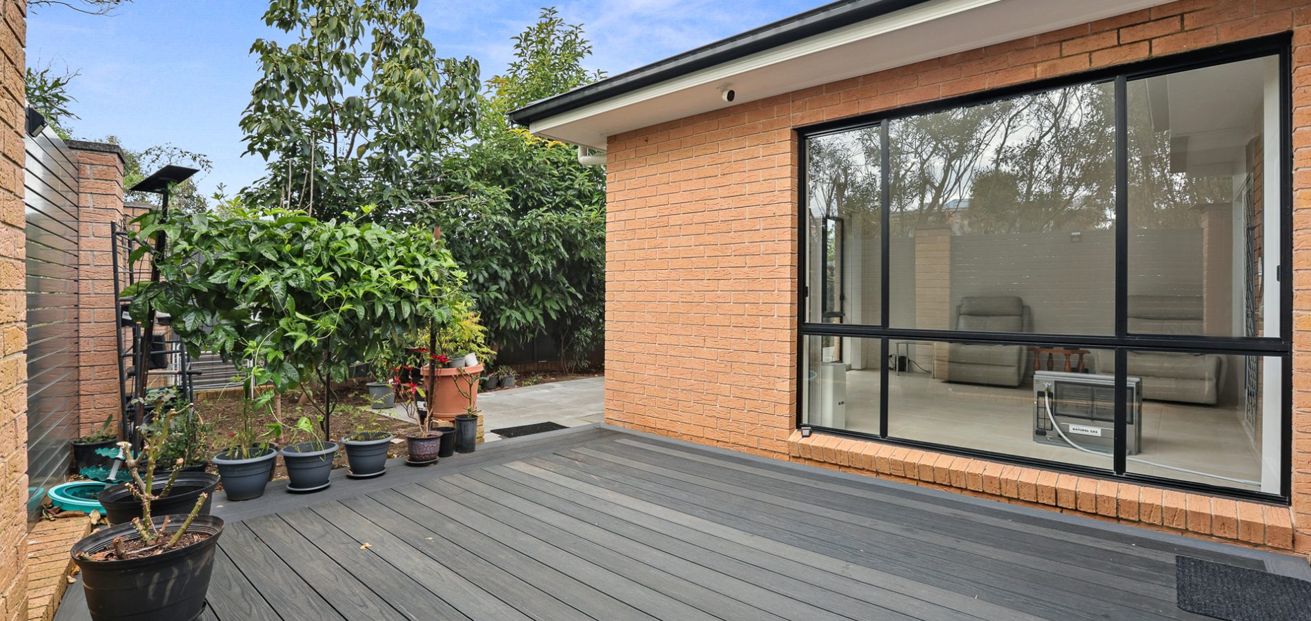 8 Jubilee Drive, Jordan Springs NSW 2747 - photo 19